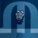 Maurice Lacroix Aikon Automatic 39mm Limited Edition AI6007-PVC00-430-4 - thumb (13)