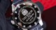 Vostok Europe Limitovaná edice Česká republika 6S21-225A481 - thumb (16)