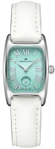 Hamilton American Classic Boulton Small Second Quartz M H13321861 - thumb (0)