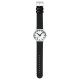 Mondaine Classic A660.30360.16OMV - thumb (4)