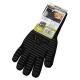 Cattara Grilovací rukavice Heat grip, univerzální velikost - thumb (5)