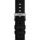 Tissot T-Race Chronograph T141.417.17.011.00 - thumb (5)