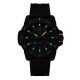 Luminox XS.3877 - thumb (5)