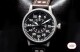Laco Paderborn - thumb (5)