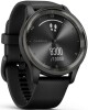 Garmin vívomove® Trend 010-02665-00 - thumb (2)