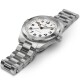 Hamilton Khaki Field Expedition Auto H70315110 - thumb (4)