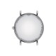 Tissot Everytime Quartz Gent T143.410.11.011.00 - thumb (1)