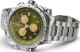 Hamilton Khaki Aviation X-Wind GMT Chrono Quartz H77932160 - thumb (2)