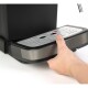 Black+Decker BXCO850E Pákové espresso - thumb (2)