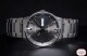 Mido Commander Chronometer Limited Edition M021.431.11.061.02 - thumb (1)