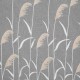 ArtFir Záclona ABBIE K | krémová 140 x 250 cm - thumb (5)