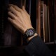 Seiko Astron SSJ021J1 Morning Star Limited Edition - thumb (15)