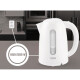 Orava VK-3317 W - thumb (4)