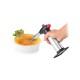 TESCOMA flambovací pistole GrandCHEF - thumb (1)