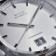 Mido Commander Big Date M021.626.11.031.00 - thumb (3)