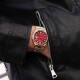 Citizen Tsuyosa Automatic NJ0153-82X - thumb (8)