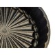 Banquet Forma na bábovku litá MAJESTIC Tartty pr. 27 cm - thumb (5)