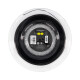 Tenisový výplet Dunlop  Explosive Spin Black 1.25 Reel (200 m) - thumb (1)