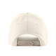 Pánská kšiltovka 47 Brand  NHL Chicago Blackhawks ’47 MVP SNAPBACK - thumb (1)