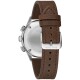 Bulova A-15 Pilot Watch 96A245 - thumb (23)