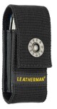 MultiTool Leatherman Signal Black & Silver 832625 - thumb (3)