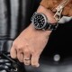 Laco Speyer - thumb (13)