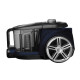 Concept VP5241n bezsáčkový vysavač 4A RADICAL Home&Car, 800 W - thumb (5)