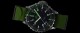Laco Amazonas 42 RB - thumb (7)