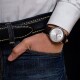 Junkers Bauhaus 40 908.01.03 - thumb (9)