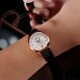 Mido Belluna Royal Lady Special Edition M024.307.37.116.00 - thumb (5)