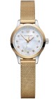 Victorinox Alliance XS 241879 - thumb (0)