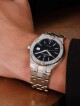 Maurice Lacroix Aikon Quartz AI1108-SS002-330-1 - thumb (9)
