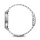 Wenger Urban Classic 01.1731.121 - thumb (13)