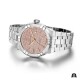 Maurice Lacroix Aikon Automatic AI6008-SS002-730-1 - thumb (1)