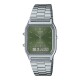 Casio Collection Vintage AQ-230A-3AMQYES - thumb (0)