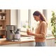 Sencor SES 4910SS espresso kávovar - thumb (13)