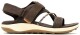 Dámské sandály Merrell  Terran 4 Backstrap Bracken  EUR 40 - thumb (0)