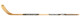 Fischer W150 Yth - thumb (1)