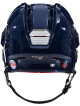 Hokejová helma CCM Tacks 70 Navy Senior M - thumb (1)
