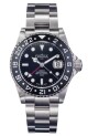 Davosa Ternos Professional GMT 161.571.50 - thumb (0)