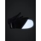 Rukavice Craft Keep WARM  ADV Lumen Hybrid black L - thumb (1)