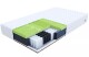 FDM Taštičková matrace VASTO Jersey | 160 x 200 cm - thumb (0)