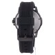 Orient Sports Sp FUNE9009B - thumb (5)