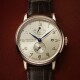 Orient Star Classic RE-AW0003S Heritage Gothic - thumb (7)