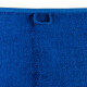 4Home Sada Bamboo Premium osuška a ručník modrá, 70 x 140 cm, 50 x 100 cm - thumb (2)