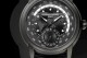 Frederique Constant Manufacture Classic Worldtimer Automatic Globetrotter Limited Edition FC-718BAWM4TH6 - thumb (16)