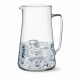 Simax 20070 skleněný džbán Agra 2,5 l - thumb (0)