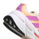 adidas běžecké boty Adistar CS W gy1701 - thumb (16)