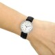 Frederique Constant Slimline Ladies Small Seconds Quartz FC-235M1S6 - thumb (18)