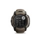 Garmin Instinct® 2X Solar – Tactical Edition/ Coyote Tan 010-02805-02 - thumb (1)